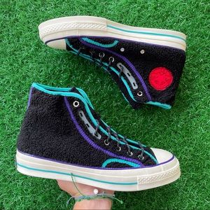 Converse All Star Chuck Taylor Chuck 70 Hi
